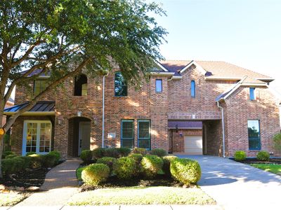 Property at 15964 Christopher Ln, Frisco, TX