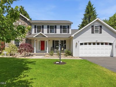 48 Egmont Court