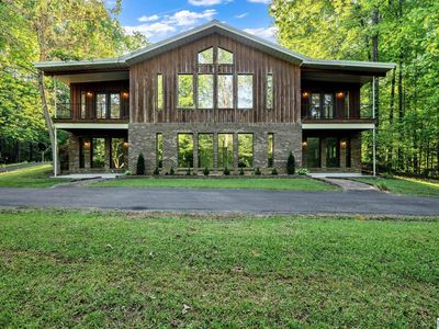 7025 W Jefferson Rd
