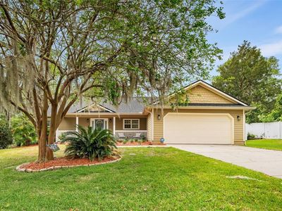 14659 NW 150th Pl
