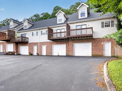 308 Carmol Dr #1