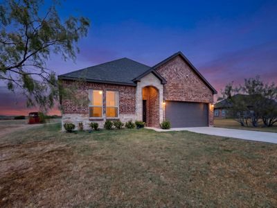 925 Genesis Rd