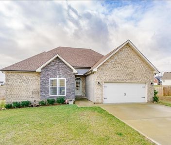 1344 Canyon Pl