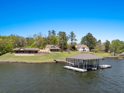 369 County Road 316
