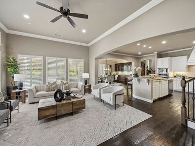 2220 Trophy Club Dr