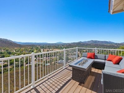 17225 Saint Helena Dr