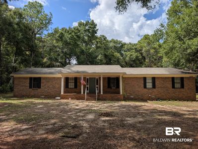 6350 Sherry Dr