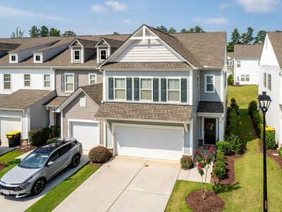 57 Willow Green Dr