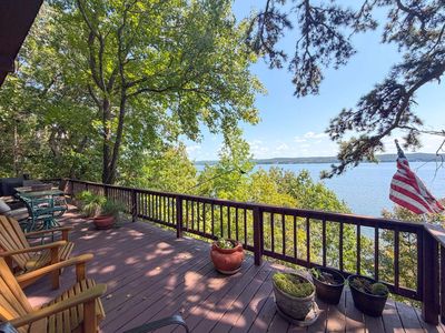 157 County Road 262