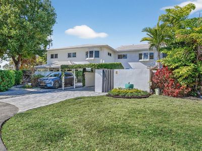 7 Coventry Way #7