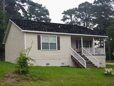50 Timberlea Rd #156