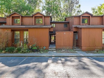 900 SW 62nd Blvd APT D24