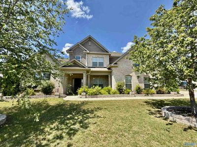 118 Kelso Blvd
