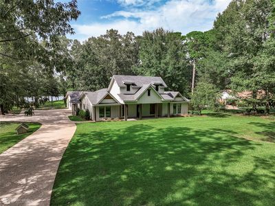 251 Jessie Jones Dr