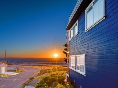 129 & 143 Lower Pacific Dr