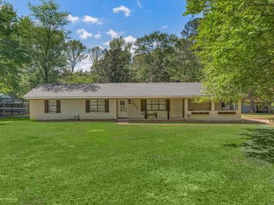 533 W McKinley Ave