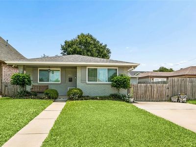 1317 Ocean Dr