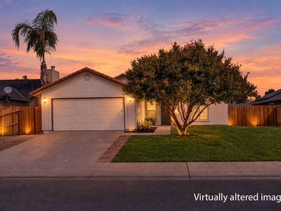 2253 Concord Dr