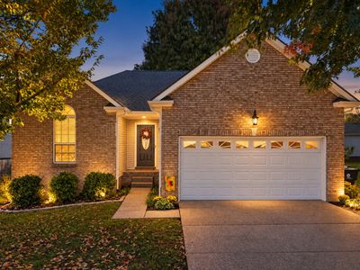 134 Willowleaf Ln