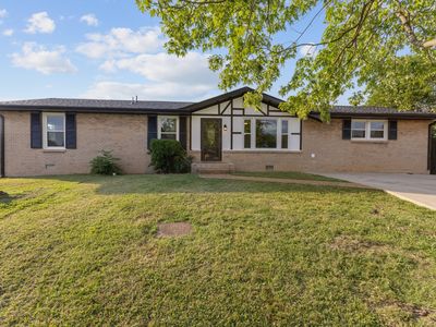 105 Donna Ct