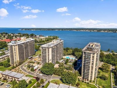 1785 215th St APT 11S