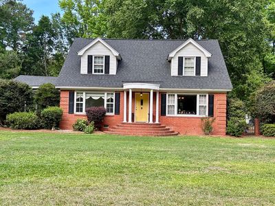 1855 Queen Chapel Rd