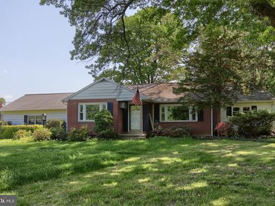 599 Colonial Club Dr