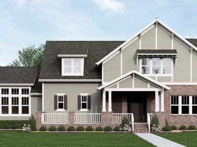 116 Morris St Lot 2597