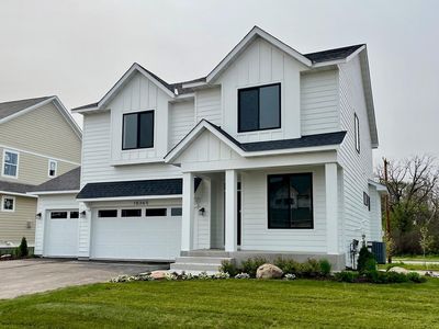 10365 Shadyview Ln N