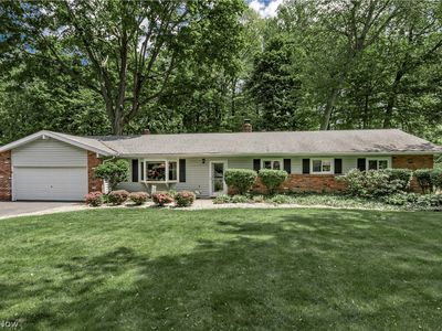 Property at 5899 S Shandle Blvd, Mentor, OH