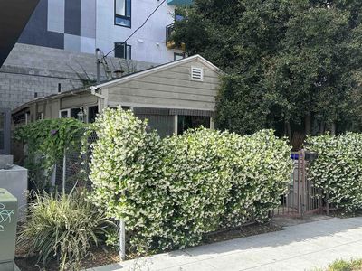 3015 Madison Ave