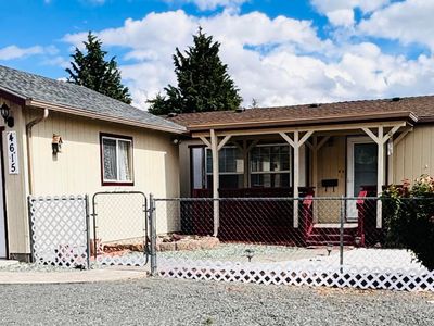 4615 Alt Way