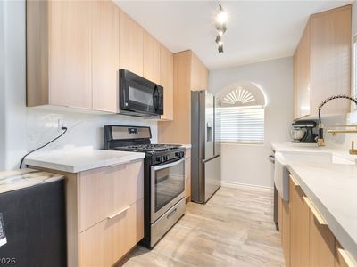 3420 Winterhaven St Unit 201