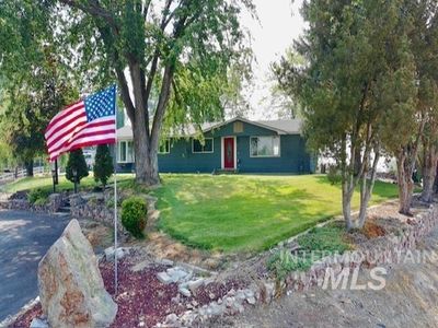 1549 Cove Rd
