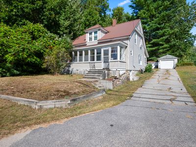 113 Main Street
