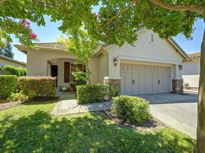 121 Perazul Cir