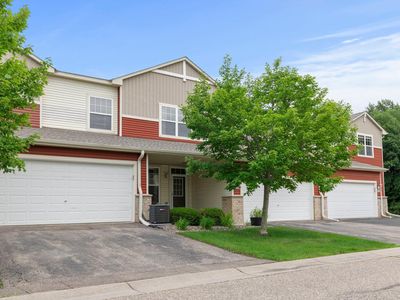 1646 White Pine Way Unit B