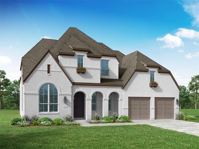 22319 Little Yellow Dr