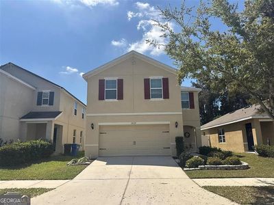 10137 Geese Trail Cir