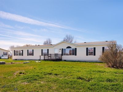 415 Tracy Ann Dr