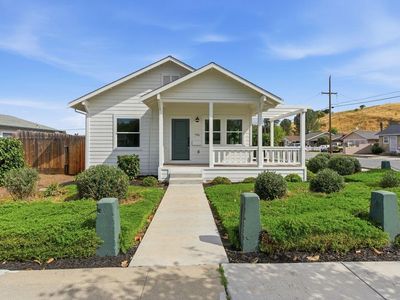 706 Central Ave