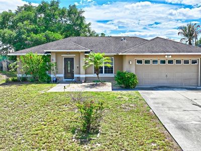 97 Blackstone Dr