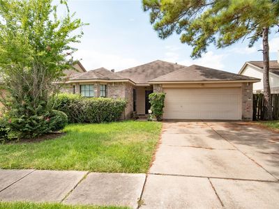 2006 Sandy Knoll Dr