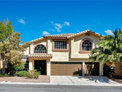 2534 Quail Canyon Ave