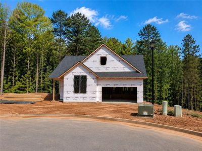 4275 Ketchikan Ct