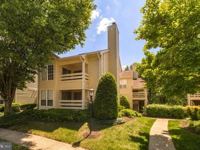 4551 Interlachen Ct APT H