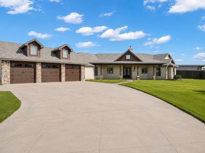 7119 E County Road 112