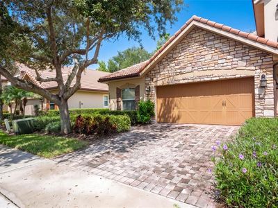10419 BELFRY CIRCLE