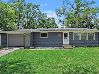 243 Parker Ave