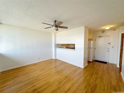 2977 Ala Ilima St APT 809